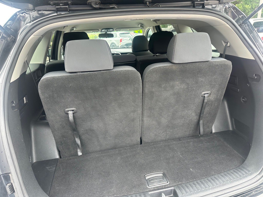 2019 Kia Sorento Image 13