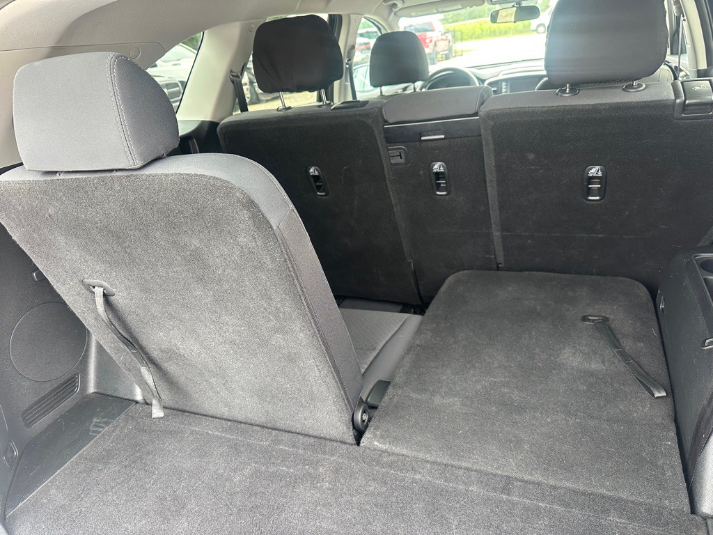2019 Kia Sorento Image 14