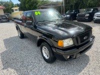 Image for 2004 Ford Ranger Super Cab ID: 6742412