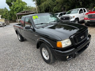 Image for 2004 Ford Ranger Super Cab ID: 6742412