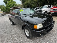 Image for 2004 Ford Ranger Super Cab ID: 6742412
