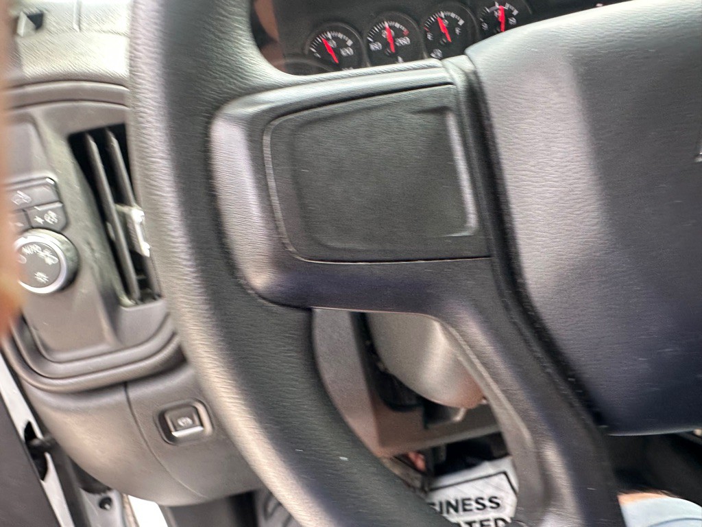 2020 Chevrolet Silverado 1500 Image 19