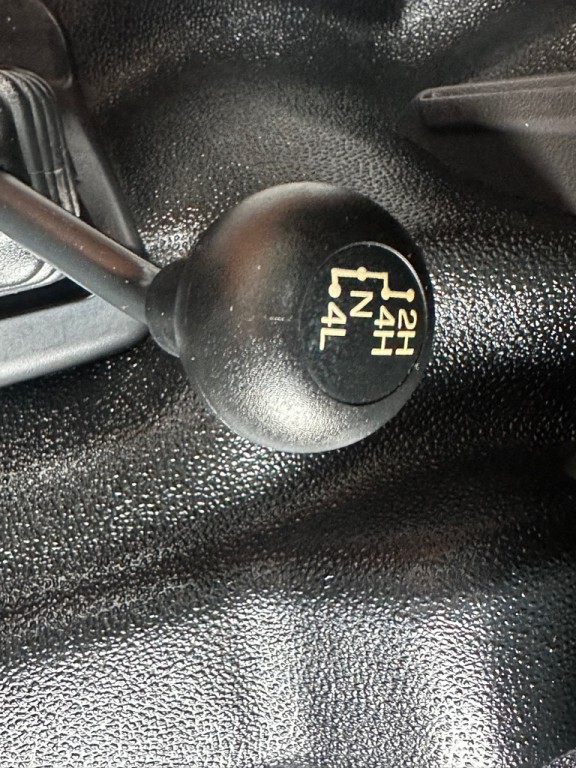 2012 Ford F-350 Image 18