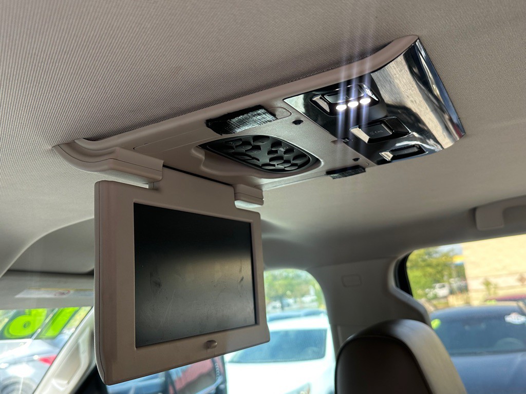 2016 GMC Sierra Image 15