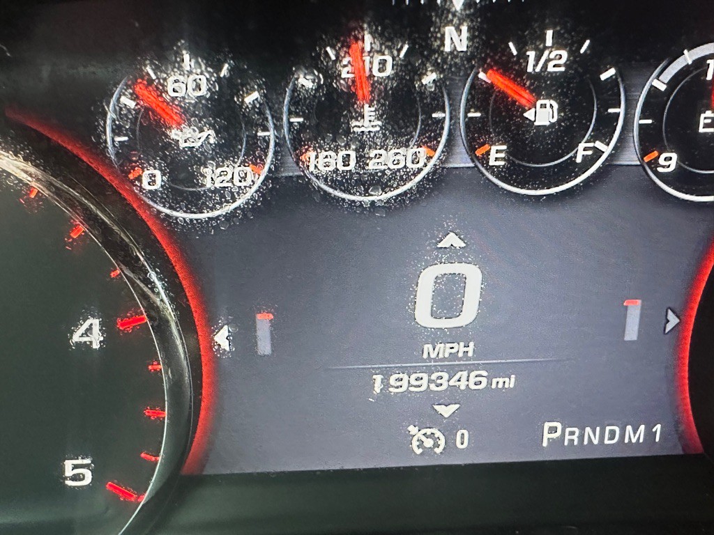 2016 GMC Sierra Image 23
