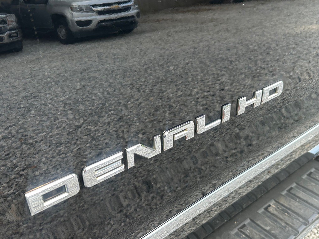 2016 GMC Sierra Image 26