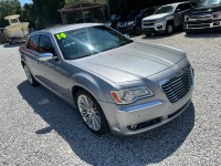 Image for 2014 Chrysler 300  ID: 6826463