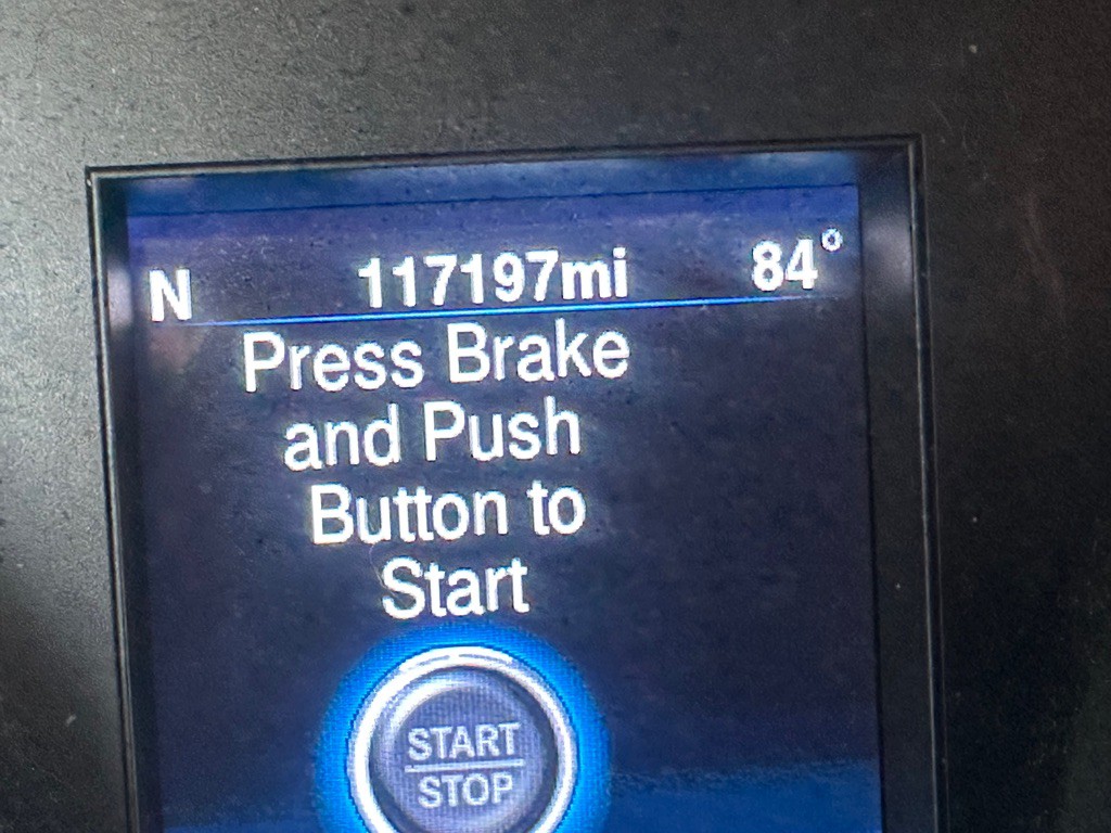 2014 Chrysler 300 Image 17