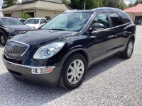 Image for 2012 Buick Enclave  ID: 6866809
