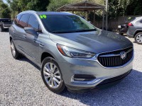 Image for 2019 Buick Enclave Essence ID: 6891730