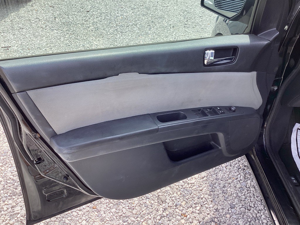 2011 Nissan Sentra Image 17