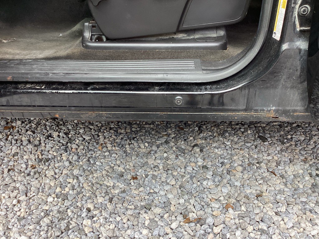 2012 Chevrolet Silverado 1500 Image 22