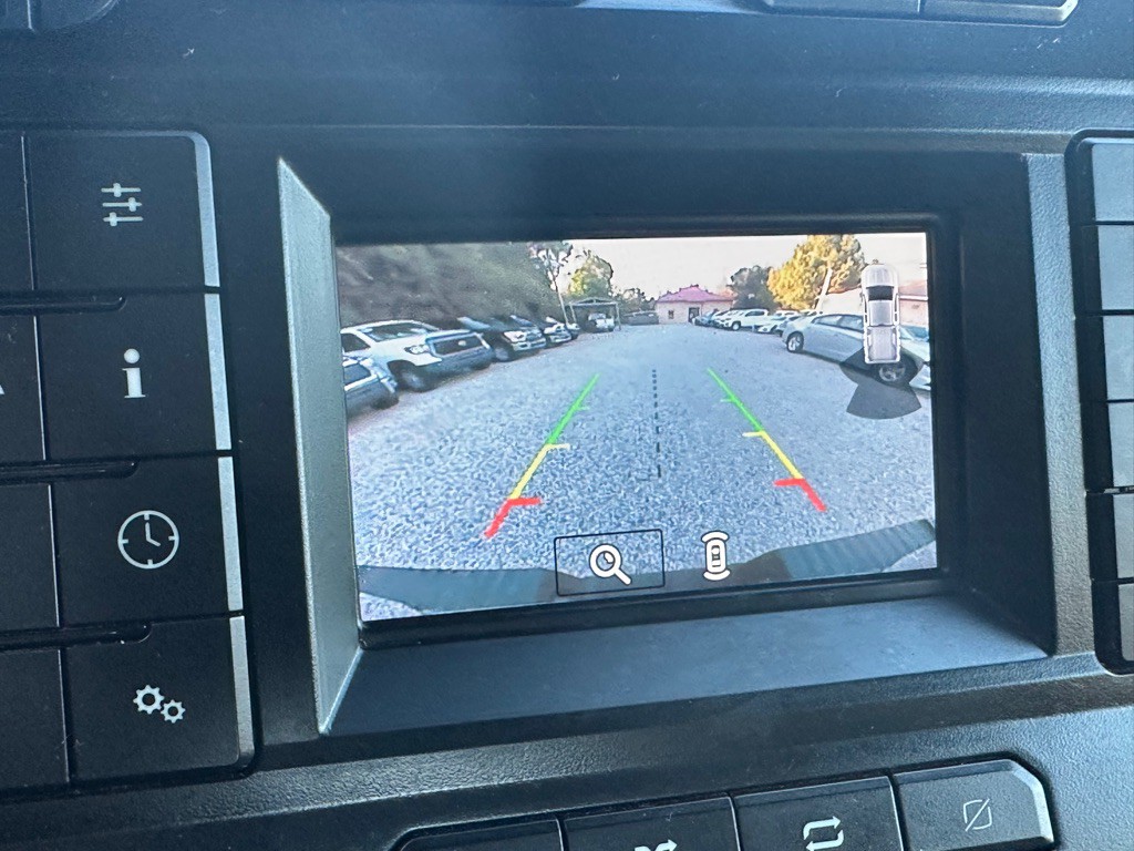 2020 Ford F-150 Image 18