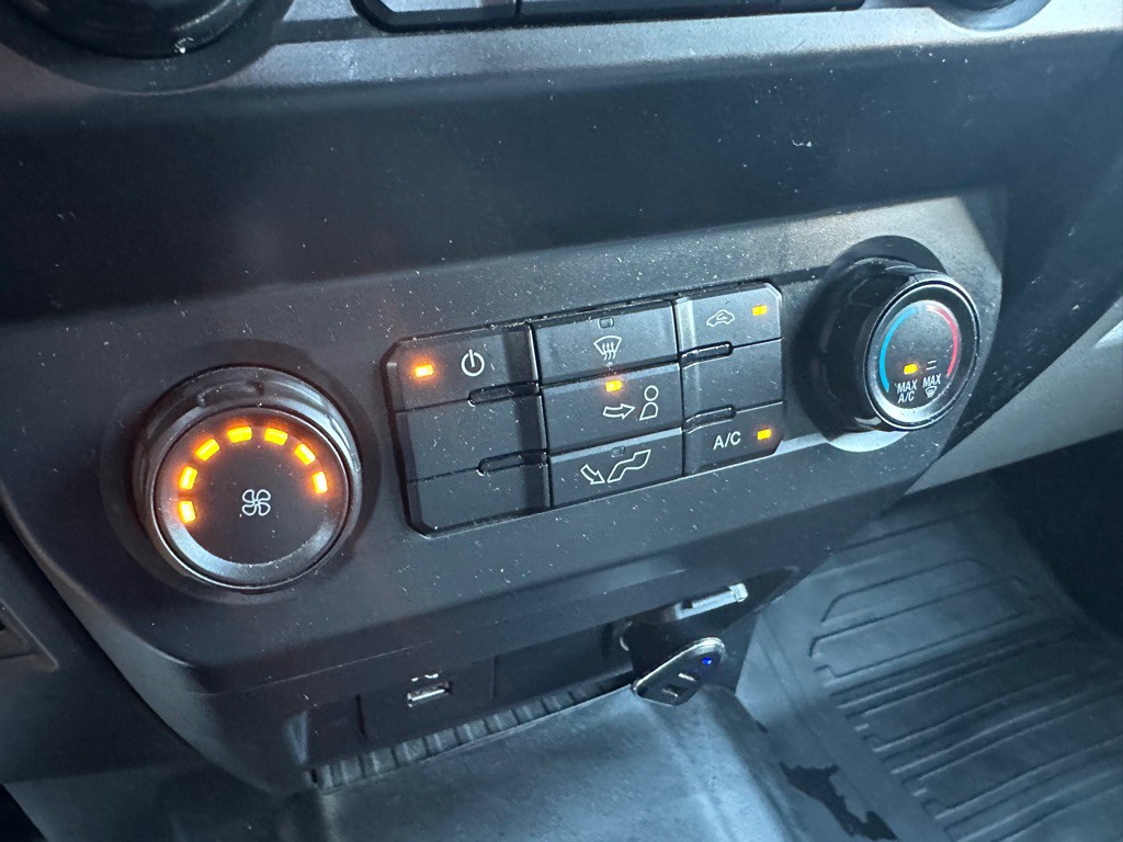 2020 Ford F-150 Image 19