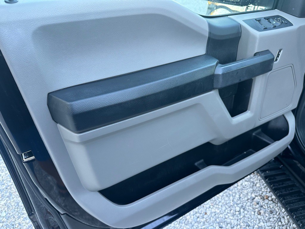 2020 Ford F-150 Image 24