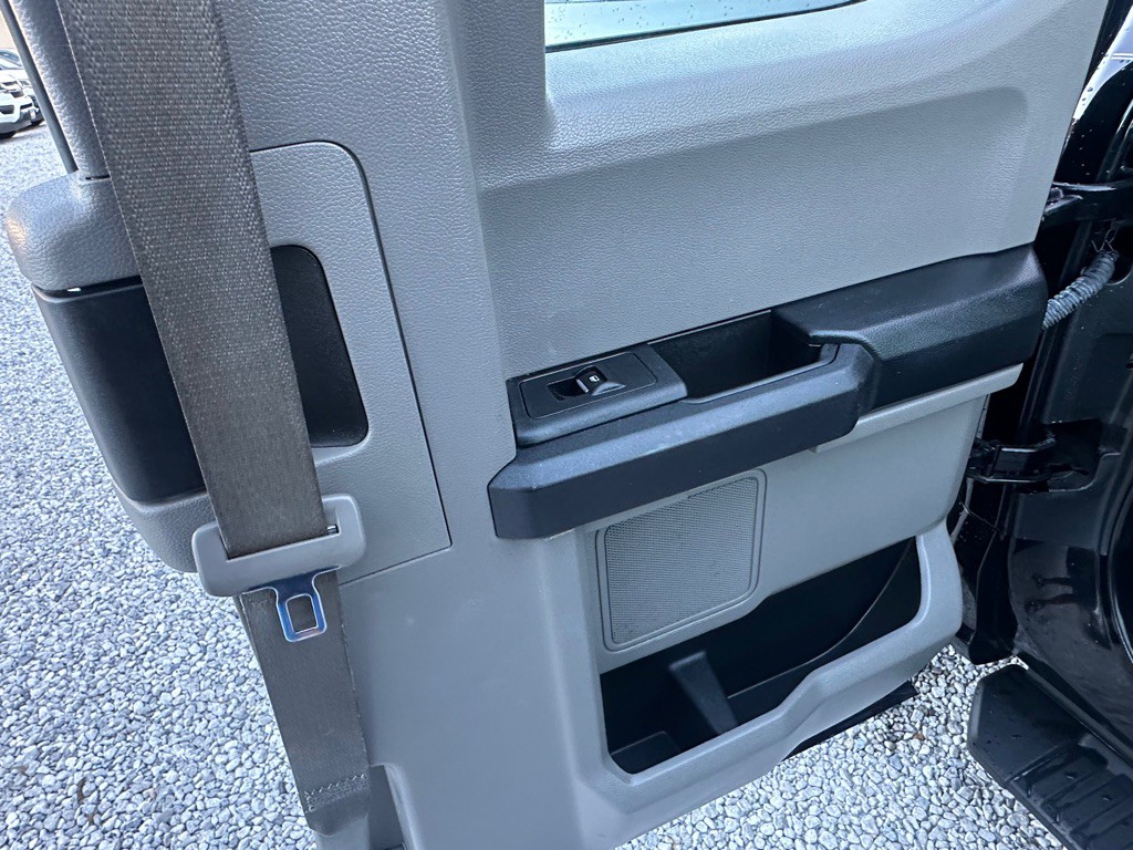 2020 Ford F-150 Image 25