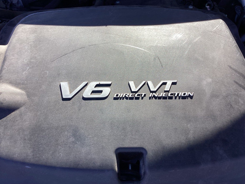 2017 Chevrolet Colorado Image 25