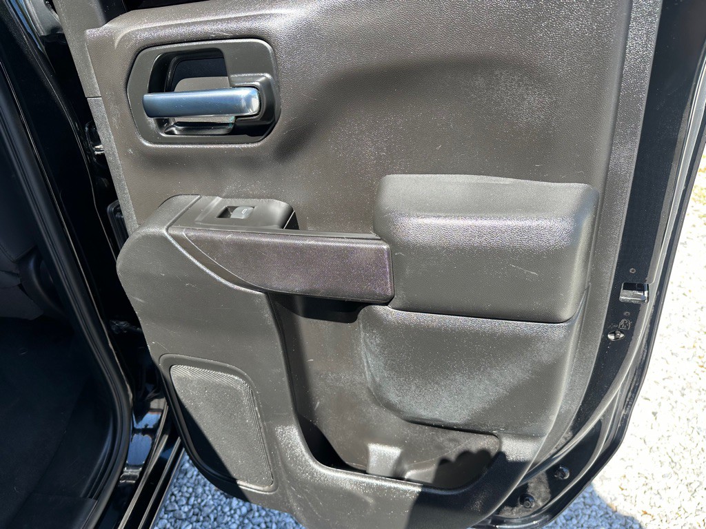 2020 Chevrolet Silverado 1500 Image 26