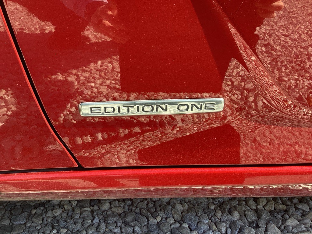 2019 Nissan Altima Image 9