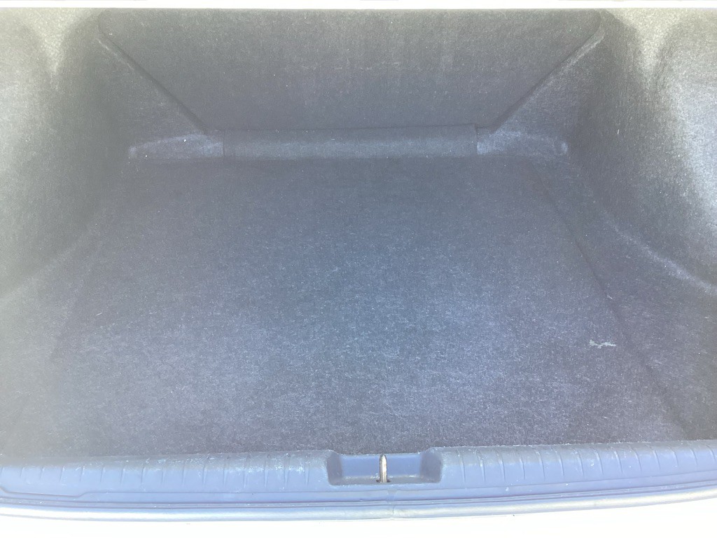 2011 Honda Civic Image 13