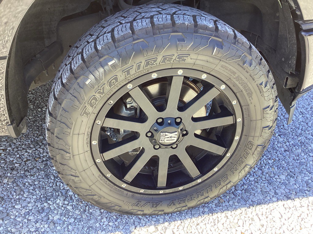 2019 Ford F-150 Image 23