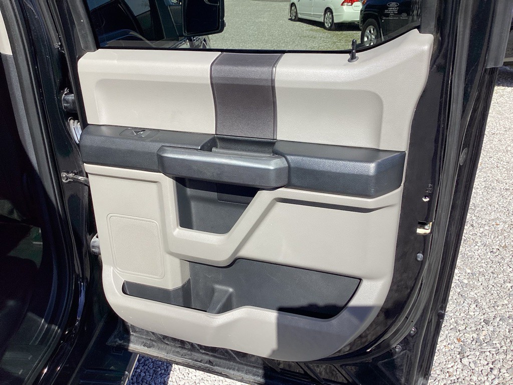 2019 Ford F-150 Image 25