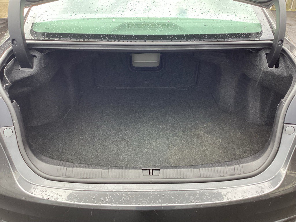 2018 Toyota Avalon Image 14