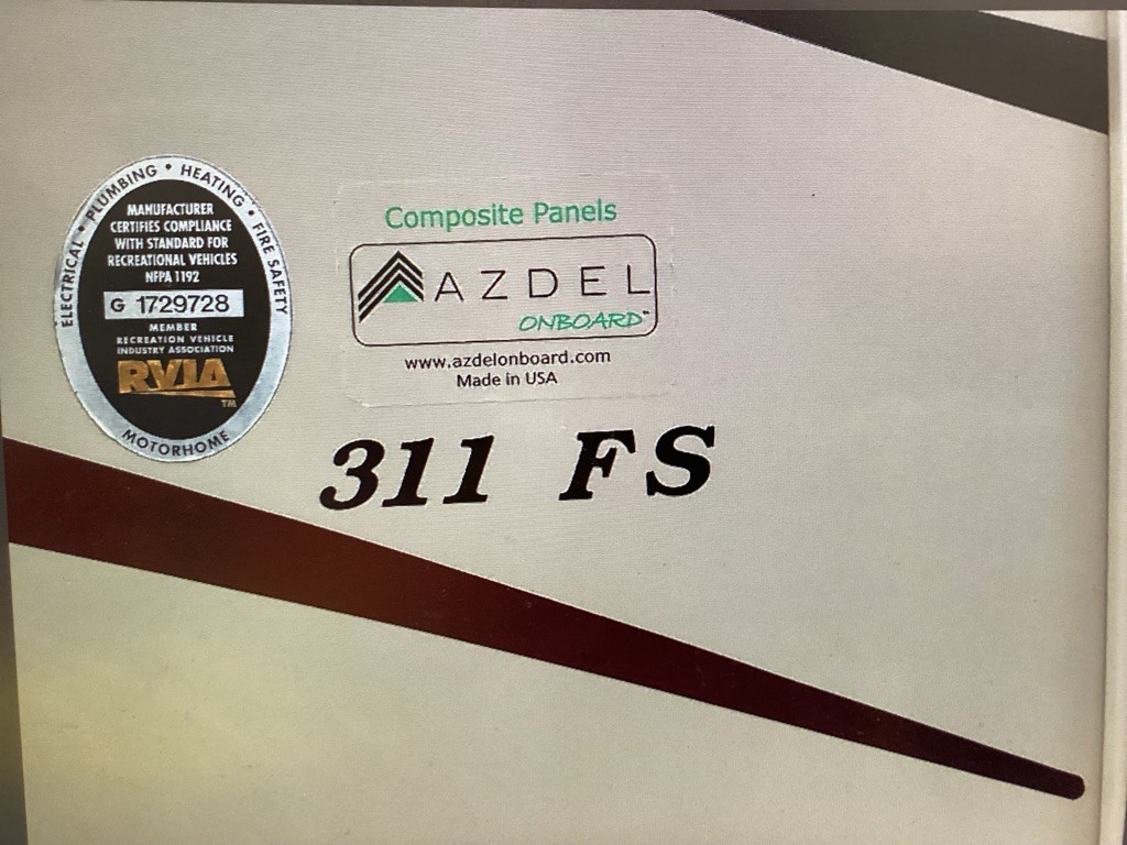 2020 Ford Econoline Image 9