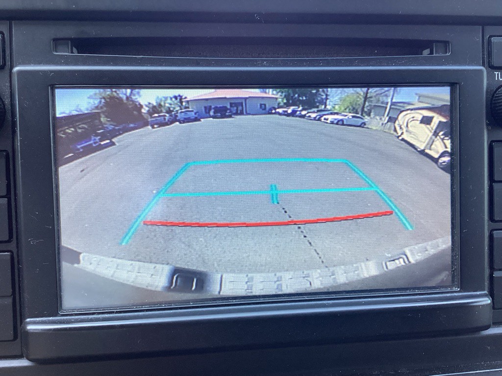 2016 Toyota Tacoma Image 22