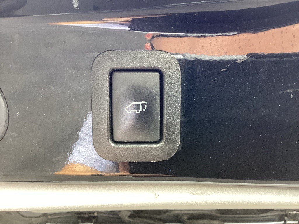 2015 Toyota Highlander Image 27