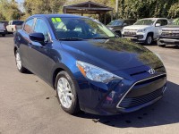 Image for 2018 Toyota Yaris  ID: 7274385