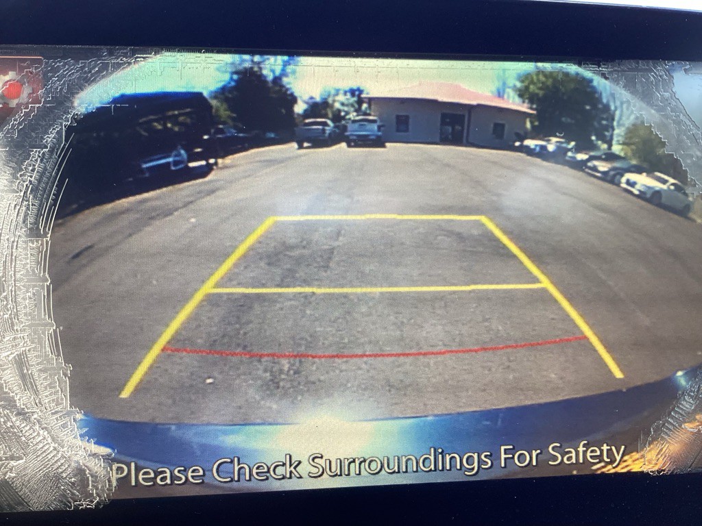 2018 Toyota Yaris Image 24