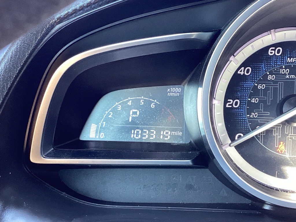 2018 Toyota Yaris Image 25