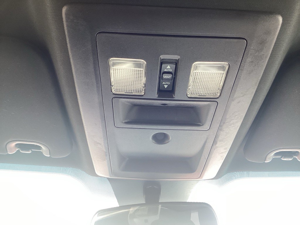 2021 RAM 1500 Image 20