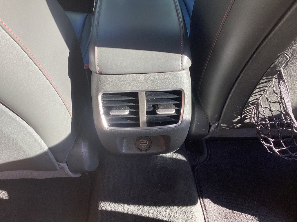 2021 Hyundai Sonata Image 19
