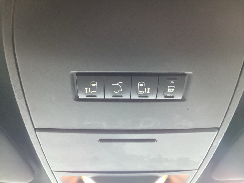 2019 Dodge Grand Caravan Image 23