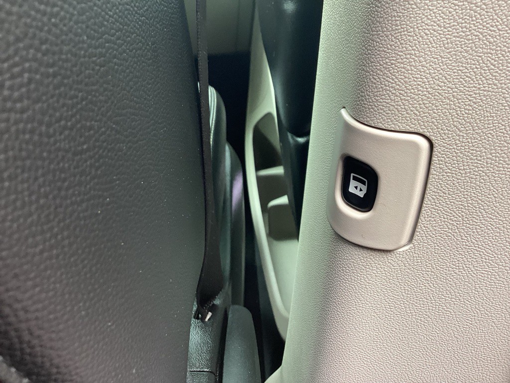 2019 Dodge Grand Caravan Image 24