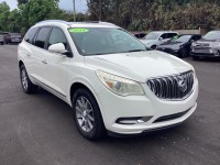 Image for 2014 Buick Enclave  ID: 7399408