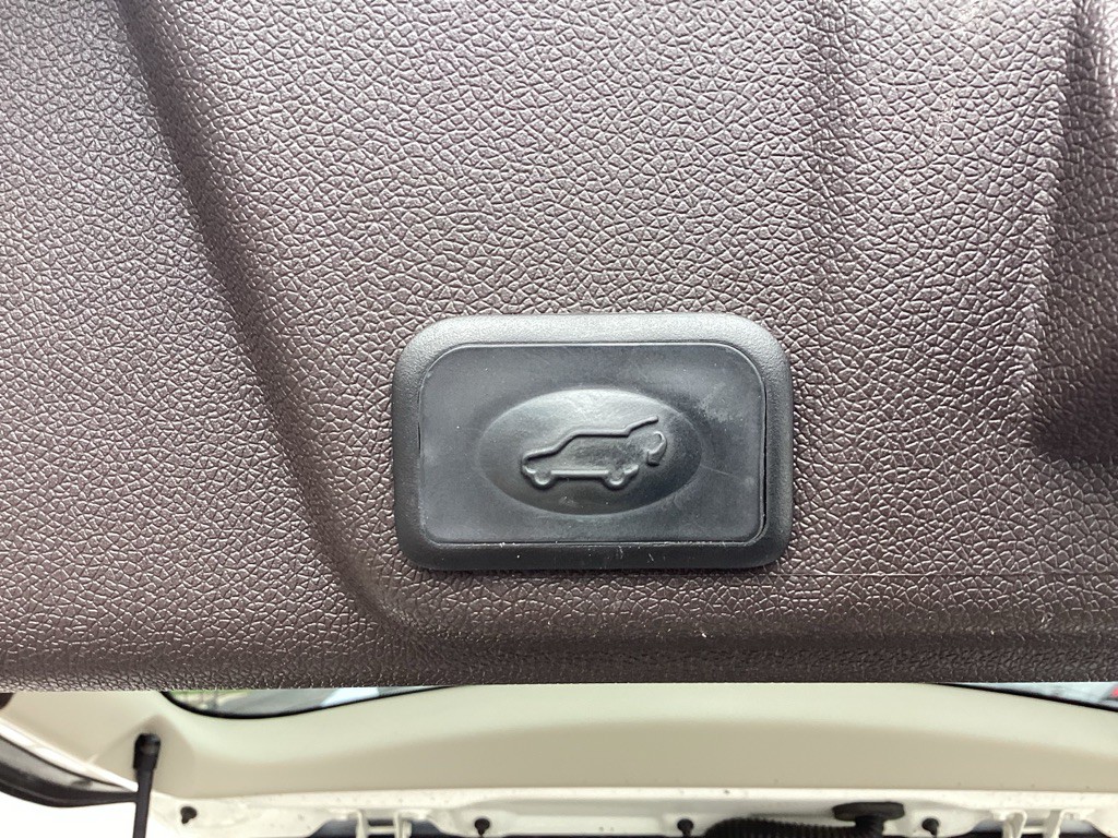 2014 Buick Enclave Image 14