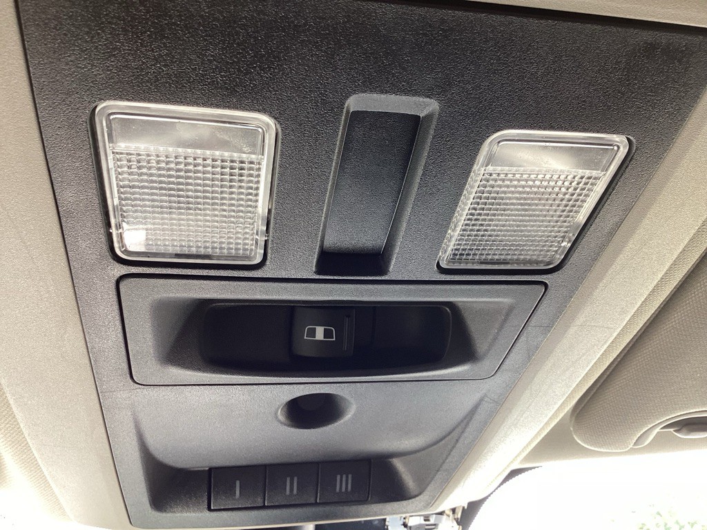 2019 RAM 1500 Image 21