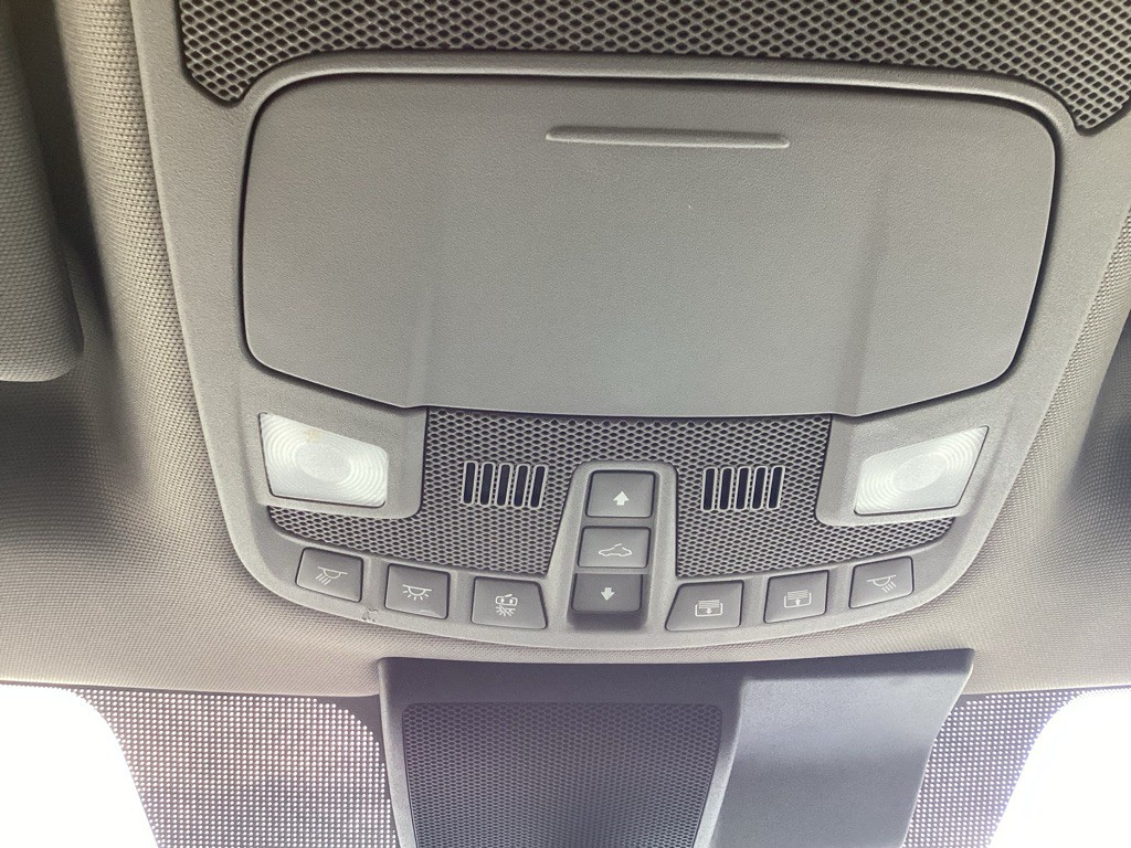 2018 Ford F-150 Image 23