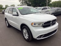 Image for 2015 Dodge Durango SXT ID: 7408528