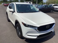 Image for 2019 Mazda CX-5 Touring ID: 7545127