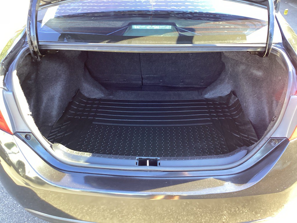 2018 Toyota Corolla Image 14
