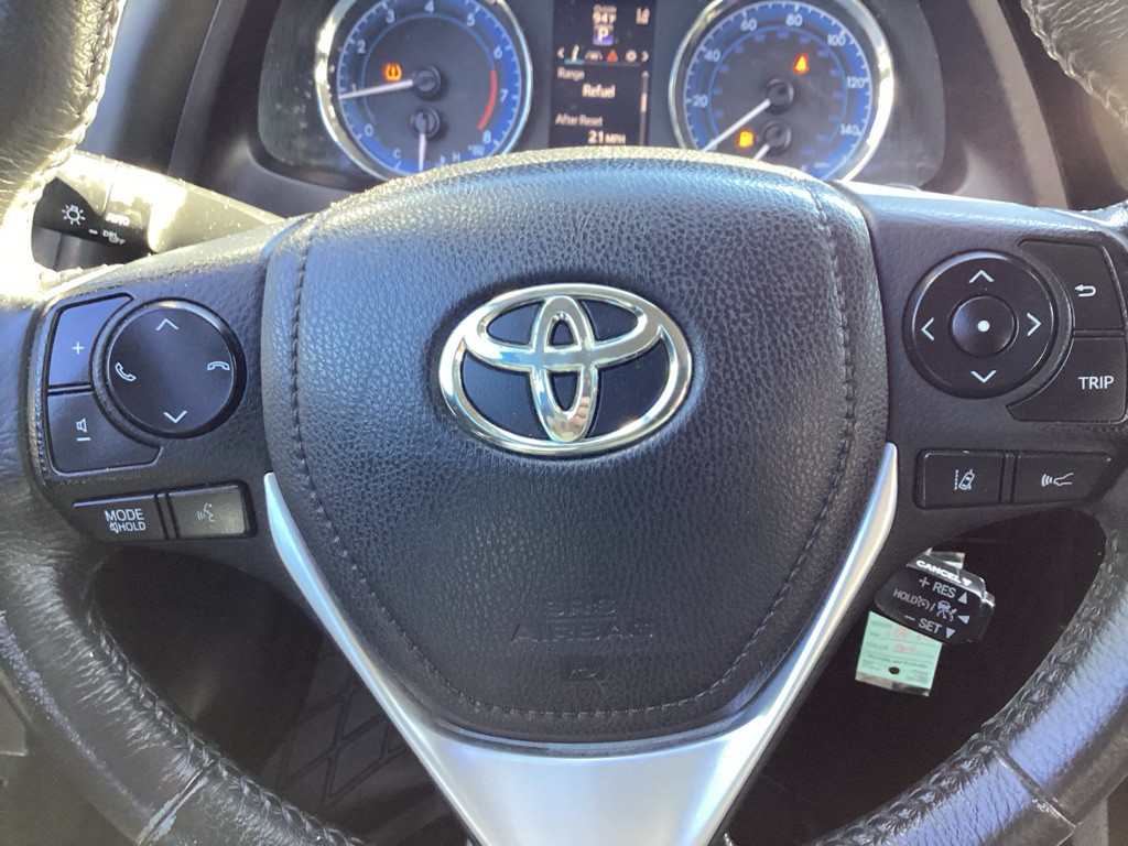 2018 Toyota Corolla Image 22