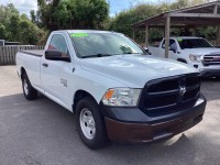 Image for 2021 RAM 1500 Tradesman ID: 7646352