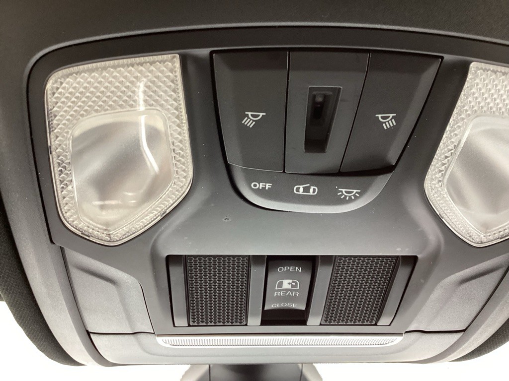 2019 RAM 1500 Image 22