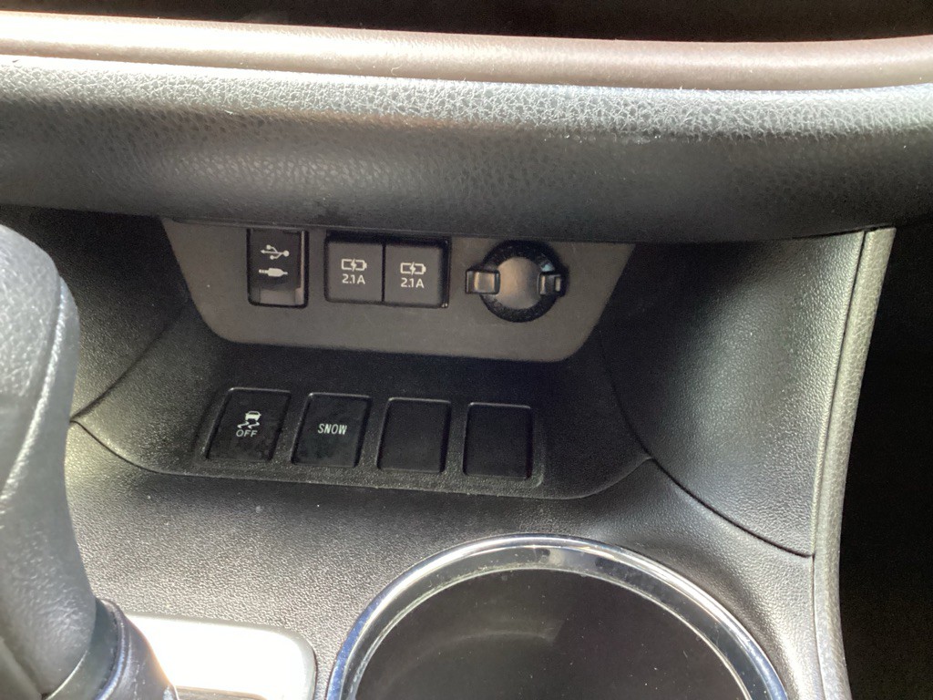 2019 Toyota Highlander Image 19