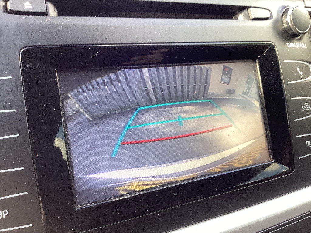 2019 Toyota Highlander Image 22