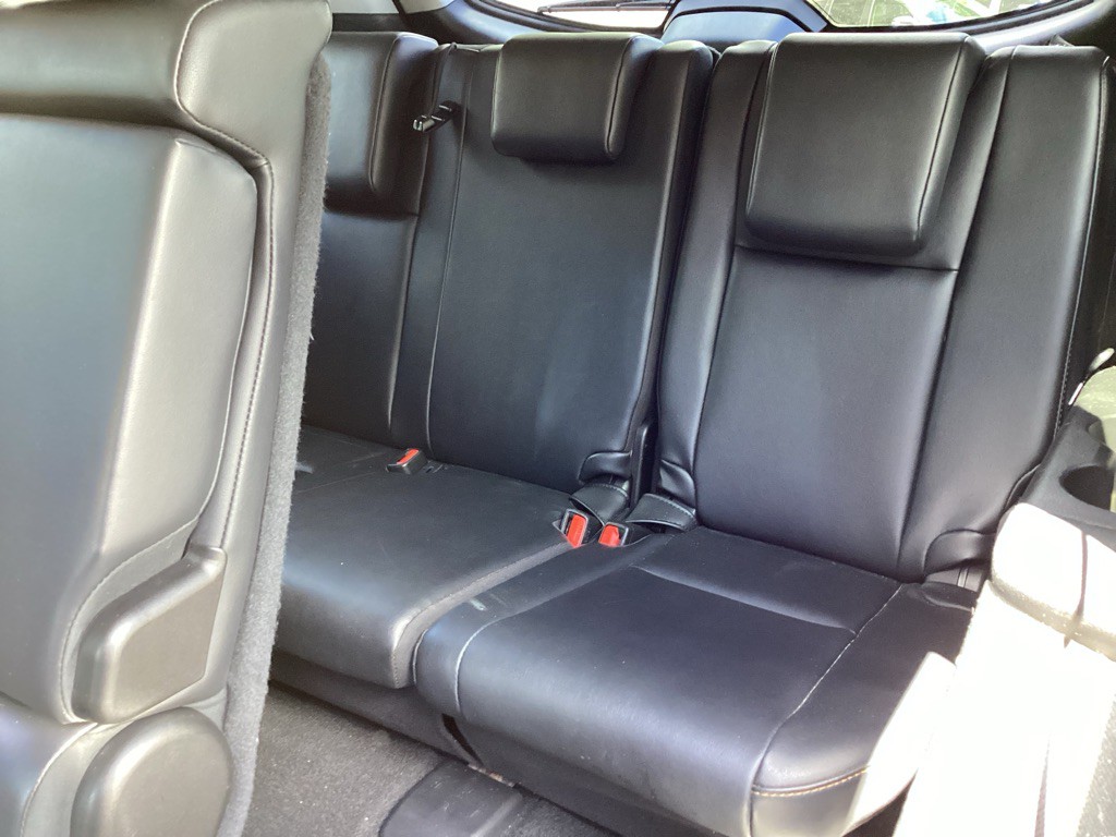2019 Toyota Highlander Image 13